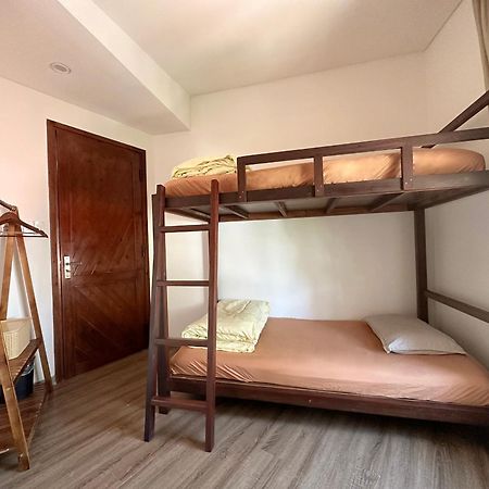 Forest Tag Homestay Hue Dış mekan fotoğraf