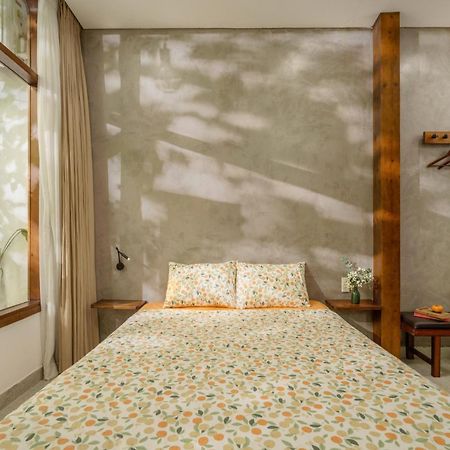 Forest Tag Homestay Hue Dış mekan fotoğraf