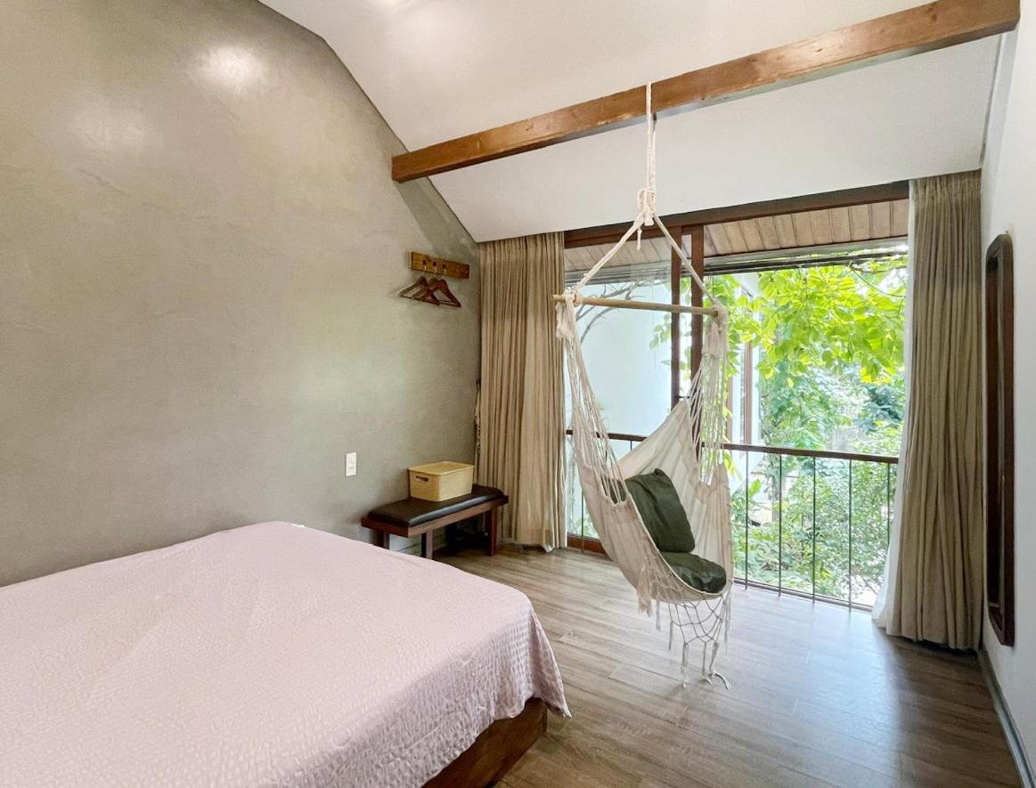 Forest Tag Homestay Hue Dış mekan fotoğraf